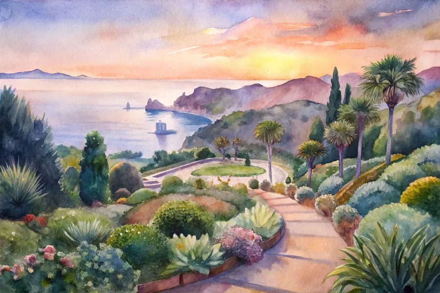 Blanes