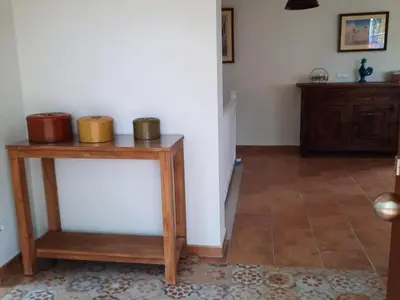 Plano de Dalí