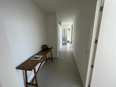 Plano de Energías Serenas