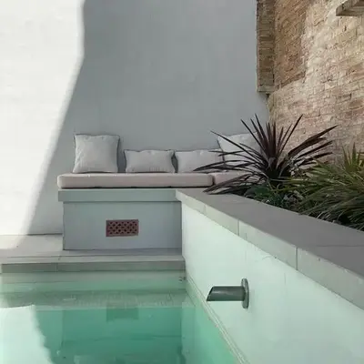 Casa Palma Pals 2