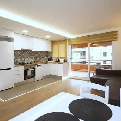 Domus