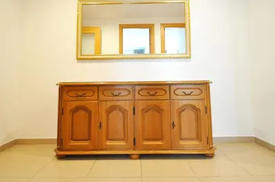 Plano de Santa Clotilde