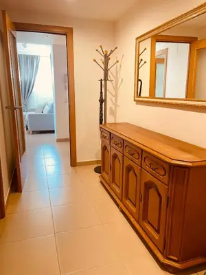 Plano de Santa Clotilde