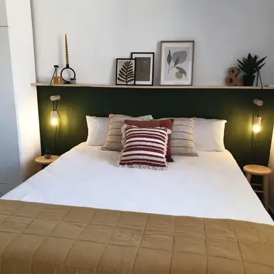 somriu Apartament Fenals Platja