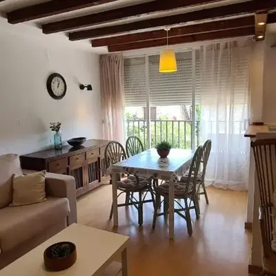 Apartamento Calella Home