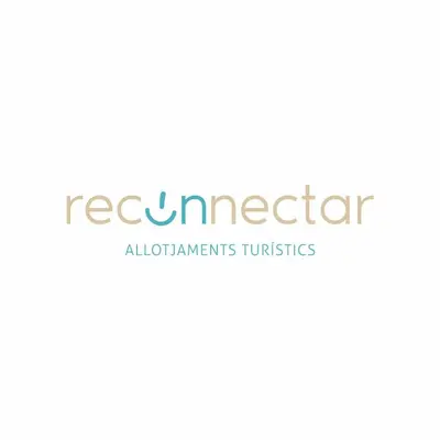 Certificado, premio, señal o documento que está expuesto en RECONNECTAR Malgrat de Mar Garbí I