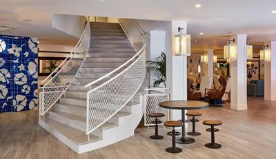 Plano de Delamar 4*Sup-Adults only (18+)