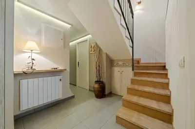 Plano de Hauzify I Casa Palou