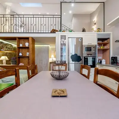 Hauzify I Casa Palou