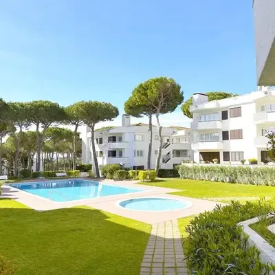 0311 Apartment in Calella de Palafrugell