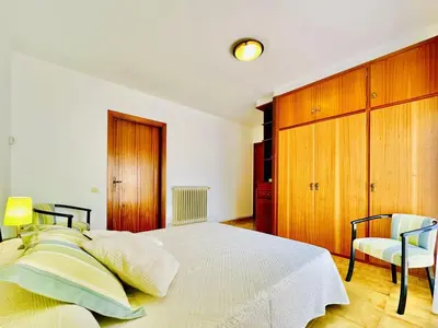 Cama o camas de una habitación en Amata Costabravasi