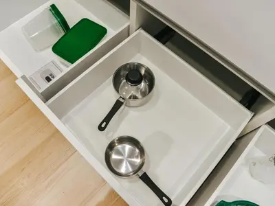 Plano de Apartamento Platja Gran Palamós