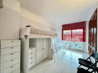 Plano de Tossa Veran – 100m Playa, Parking y Wifi