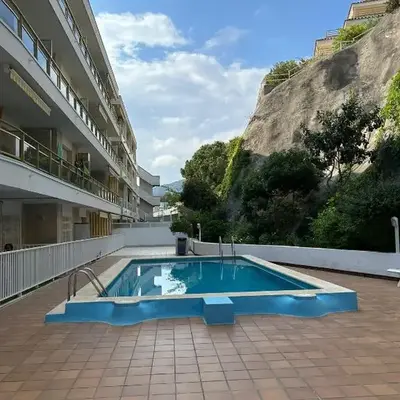 Tossa Veran – 100m Playa