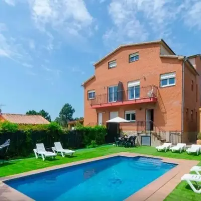 Bravaholidays-601-Lloret Park 1