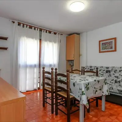 Apartamento Gloria