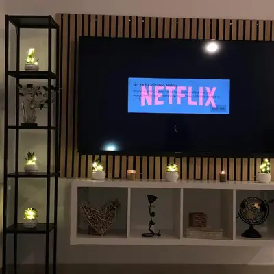 Apartaments L’ARC