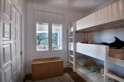 Plano de Bon Repos