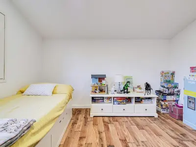 Plano de V&VLLORET- Villa Camelia