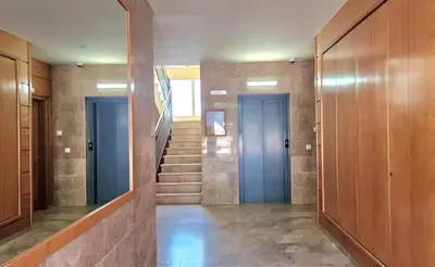 Plano de Sambita