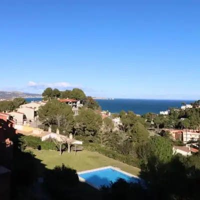 BEGUR