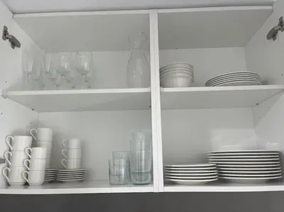 Plano de Nuevo, espacioso y confortable con pkg y piscina