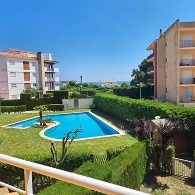 Casa Mistral Reformado