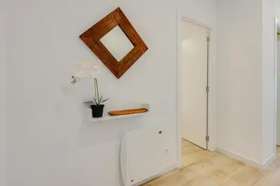 Plano de BA - Tarradellas