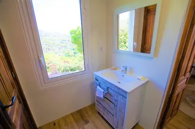 Plano de V&V LLORET- Villa Suecia