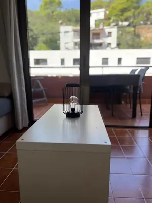Plano de AP21-Sa Riera