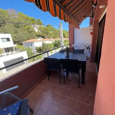AP21-Sa Riera