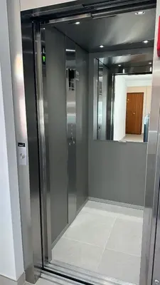 Plano de Apartaments Platja d’Aro