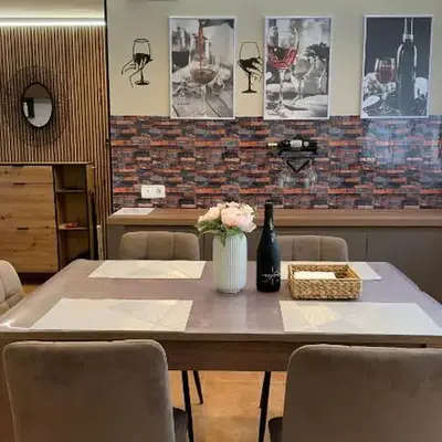 Apartaments Platja d’Aro