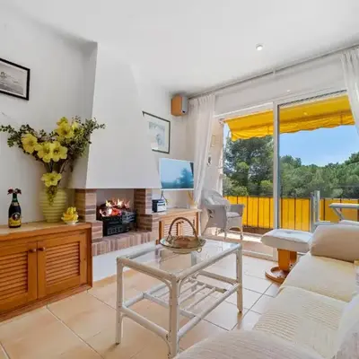 Hauzify I Apartament Joy