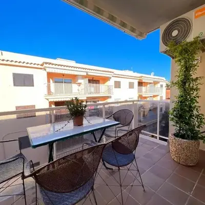 Casa Sant Antoni