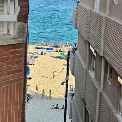 Sunnyside Lloret