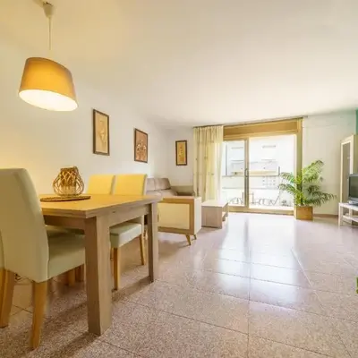 HomeHolidaysRentals Anglada - Costa Barcelona