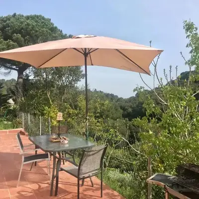 Apartamento Begur (costa brava)