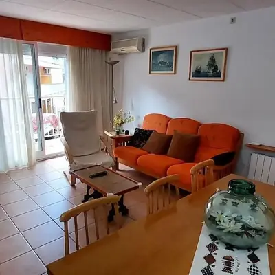 Bravaholidays-203 Wifi
