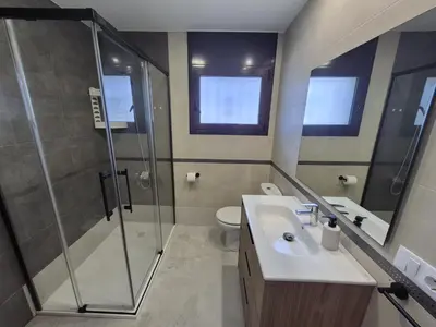 Un baño de Bravaholidays-600-Mas Altaba