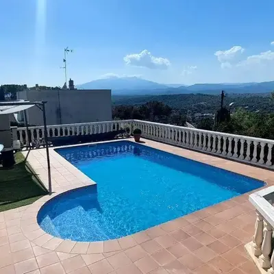 Bravaholidays-600-Mas Altaba