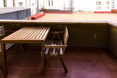 Plano de Sistach Girona