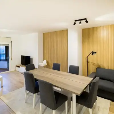 Sistach Girona