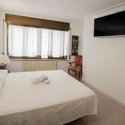 L'Hostalet GuestHouse