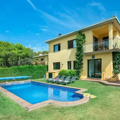 Casa Verity by Vintage Travel