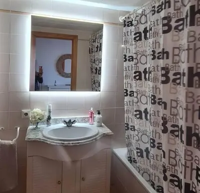 Un baño de Bravaholidays-150 Windsor