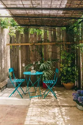 Jardín al aire libre en Mas Carreras 1846 HISTORIC LUXURY HOUSE