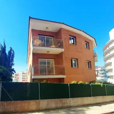 Kesito Family Apartments