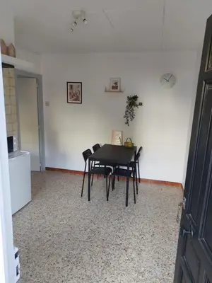 Plano de Casa di Maritz 10a