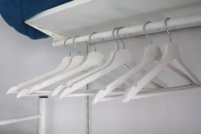 Plano de Modern Apartament al costat del Parc de la Devesa